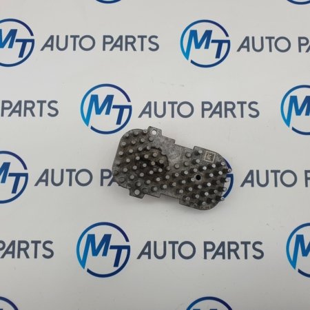 BMW E/F SERIES HEADLIGHT LED LIGHT MODULE 1305715084