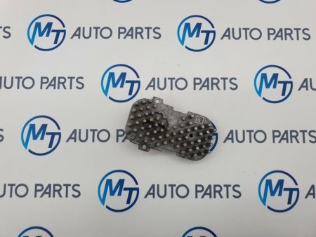 BMW E/F SERIES HEADLIGHT LED LIGHT MODULE 1305715084