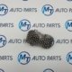 BMW E/F SERIES HEADLIGHT LED LIGHT MODULE 1305715084