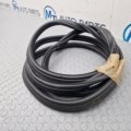 BMW 3 SERIES GASKET SEAL RUBBER TAILGATE TRUNK LID 7263092 F31