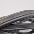 BMW 3 SERIES GASKET SEAL RUBBER TAILGATE TRUNK LID 7263092 F31