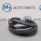 BMW 3 SERIES GASKET SEAL RUBBER TAILGATE TRUNK LID 7263092 F31