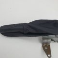 BMW 3 4 SERIES F30 F31 F32 F33 F34 F36 COMPLETE HAND BRAKE LEVEL