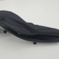 BMW 3 4 SERIES F30 F31 F32 F33 F34 F36 COMPLETE HAND BRAKE LEVEL