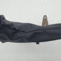 BMW 3 4 SERIES F30 F31 F32 F33 F34 F36 COMPLETE HAND BRAKE LEVEL