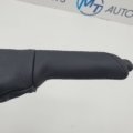 BMW 3 4 SERIES F30 F31 F32 F33 F34 F36 COMPLETE HAND BRAKE LEVEL