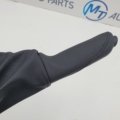 BMW 3 4 SERIES F30 F31 F32 F33 F34 F36 COMPLETE HAND BRAKE LEVEL