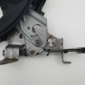 BMW 3 4 SERIES F30 F31 F32 F33 F34 F36 COMPLETE HAND BRAKE LEVEL