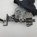 BMW 3 4 SERIES F30 F31 F32 F33 F34 F36 COMPLETE HAND BRAKE LEVEL