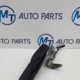 BMW 3 4 SERIES F30 F31 F32 F33 F34 F36 COMPLETE HAND BRAKE LEVEL