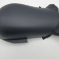 BMW 1 2 3 4 SERIES F20 F22 F30 F32 STEERING COLUMN BOTTOM TRIM 6823467