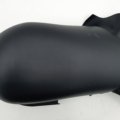 BMW 1 2 3 4 SERIES F20 F22 F30 F32 STEERING COLUMN BOTTOM TRIM 6823467
