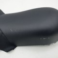BMW 1 2 3 4 SERIES F20 F22 F30 F32 STEERING COLUMN BOTTOM TRIM 6823467