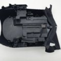 BMW 1 2 3 4 SERIES F20 F22 F30 F32 STEERING COLUMN BOTTOM TRIM 6823467