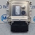 BMW 3 SERIES ADBLUE SCR CONTROL MODULE 7488140 F20 F21 F22 F23 F30 F31 F34 F32