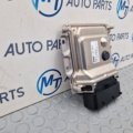 BMW 3 SERIES ADBLUE SCR CONTROL MODULE 7488140 F20 F21 F22 F23 F30 F31 F34 F32