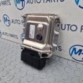 BMW 3 SERIES ADBLUE SCR CONTROL MODULE 7488140 F20 F21 F22 F23 F30 F31 F34 F32