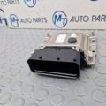 BMW 3 SERIES ADBLUE SCR CONTROL MODULE 7488140 F20 F21 F22 F23 F30 F31 F34 F32