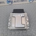BMW 3 SERIES ADBLUE SCR CONTROL MODULE 7488140 F20 F21 F22 F23 F30 F31 F34 F32