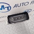 BMW 3 SERIES ADBLUE SCR CONTROL MODULE 7488140 F20 F21 F22 F23 F30 F31 F34 F32
