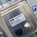 BMW 3 SERIES ADBLUE SCR CONTROL MODULE 7488140 F20 F21 F22 F23 F30 F31 F34 F32