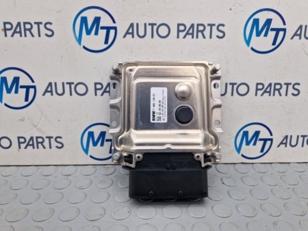 BMW 3 SERIES ADBLUE SCR CONTROL MODULE 7488140 F20 F21 F22 F23 F30 F31 F34 F32