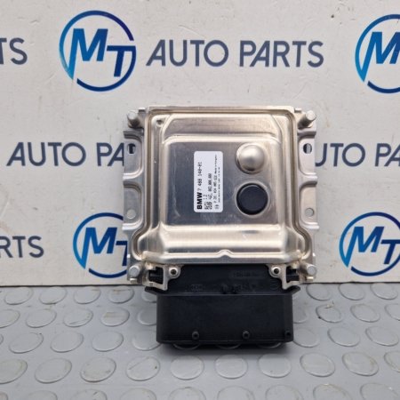 BMW 3 SERIES ADBLUE SCR CONTROL MODULE 7488140 F20 F21 F22 F23 F30 F31 F34 F32