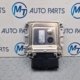 BMW 3 SERIES ADBLUE SCR CONTROL MODULE 7488140 F20 F21 F22 F23 F30 F31 F34 F32