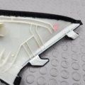 BMW X3 SERIES INTERIOR A PILLAR TRIM DRIVER RIGHT SIDE 8072812 F97 G01