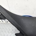 BMW X3 SERIES INTERIOR A PILLAR TRIM DRIVER RIGHT SIDE 8072812 F97 G01