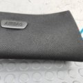 BMW X3 SERIES INTERIOR A PILLAR TRIM DRIVER RIGHT SIDE 8072812 F97 G01