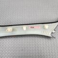BMW X3 SERIES INTERIOR A PILLAR TRIM DRIVER RIGHT SIDE 8072812 F97 G01