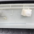 BMW X3 SERIES INTERIOR A PILLAR TRIM DRIVER RIGHT SIDE 8072812 F97 G01