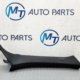 BMW X3 SERIES INTERIOR A PILLAR TRIM DRIVER RIGHT SIDE 8072812 F97 G01