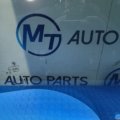 BMW X1 SERIES DOOR WINDOW GLASS REAR LEFT PASSENGER SIDE AS3 U11