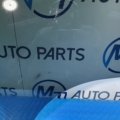 BMW X1 SERIES DOOR WINDOW GLASS REAR LEFT PASSENGER SIDE AS3 U11