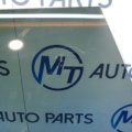 BMW X1 SERIES DOOR WINDOW GLASS REAR LEFT PASSENGER SIDE AS3 U11