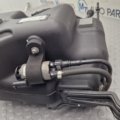 BMW 3 SERIES ADBLUE SCR TANK PASSIVE 7399413 F30 F31 F34 F32 F36