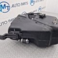 BMW 3 SERIES ADBLUE SCR TANK PASSIVE 7399413 F30 F31 F34 F32 F36