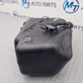 BMW 3 SERIES ADBLUE SCR TANK PASSIVE 7399413 F30 F31 F34 F32 F36
