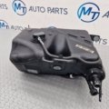BMW 3 SERIES ADBLUE SCR TANK PASSIVE 7399413 F30 F31 F34 F32 F36