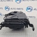 BMW 3 SERIES ADBLUE SCR TANK PASSIVE 7399413 F30 F31 F34 F32 F36