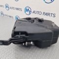 BMW 3 SERIES ADBLUE SCR TANK PASSIVE 7399413 F30 F31 F34 F32 F36