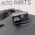 BMW 3 SERIES ADBLUE SCR TANK PASSIVE 7399413 F30 F31 F34 F32 F36