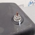 BMW 3 SERIES ADBLUE SCR TANK PASSIVE 7399413 F30 F31 F34 F32 F36