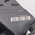 BMW 3 SERIES ADBLUE SCR TANK PASSIVE 7399413 F30 F31 F34 F32 F36