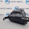 BMW 3 SERIES ADBLUE SCR TANK PASSIVE 7399413 F30 F31 F34 F32 F36