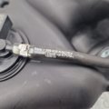 BMW 3 SERIES ADBLUE SCR TANK PASSIVE 7399413 F30 F31 F34 F32 F36