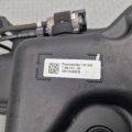 BMW 3 SERIES ADBLUE SCR TANK PASSIVE 7399413 F30 F31 F34 F32 F36