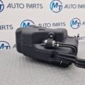 BMW 3 SERIES ADBLUE SCR TANK PASSIVE 7399413 F30 F31 F34 F32 F36